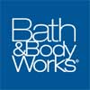 bath&body works.jpg